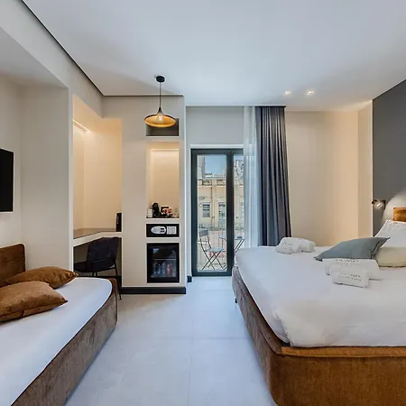 Il Pumo - Apulian Piazza Moro 61 Guest house 3*