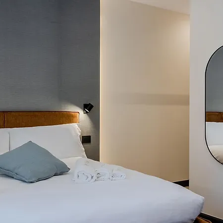 Il Pumo - Apulian Piazza Moro 61 Guest house