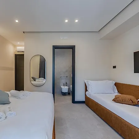 Il Pumo - Apulian Piazza Moro 61
