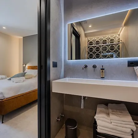 Il Pumo - Apulian Piazza Moro 61 Guest house 3*