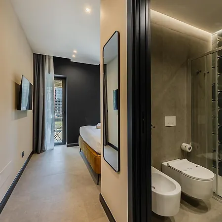 Il Pumo - Apulian Piazza Moro 61 Guest house