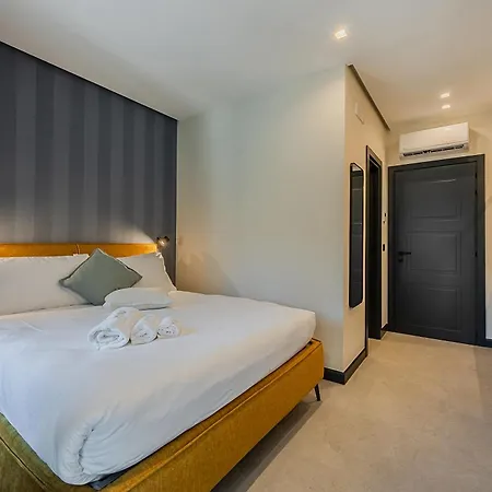Il Pumo - Apulian Piazza Moro 61 Guest house