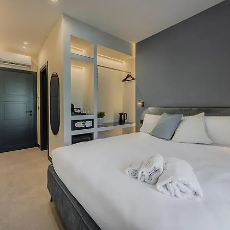 Guest house Il Pumo - Apulian Piazza Moro 61 Bari