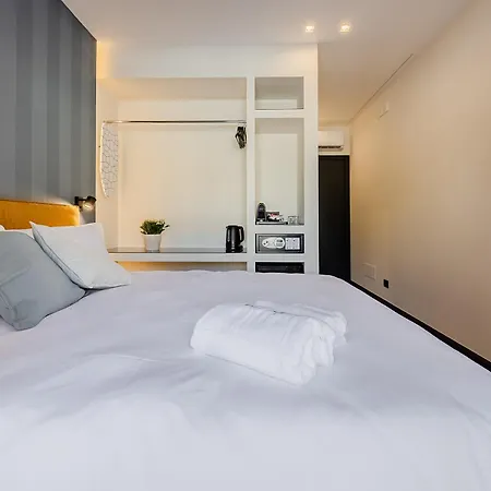 Il Pumo - Apulian Piazza Moro 61 Guest house