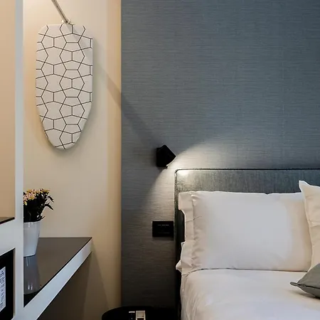 Il Pumo - Apulian Piazza Moro 61 Guest house