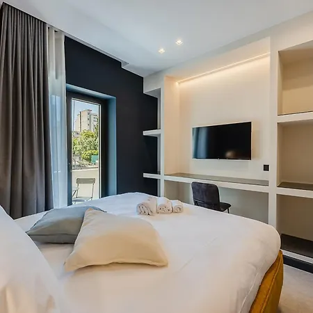 Guest house Il Pumo - Apulian Piazza Moro 61