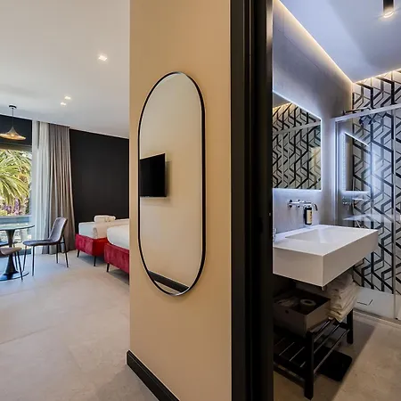 Il Pumo - Apulian Piazza Moro 61 Guest house