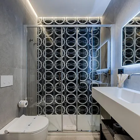 Guest house Il Pumo - Apulian Piazza Moro 61 Bari