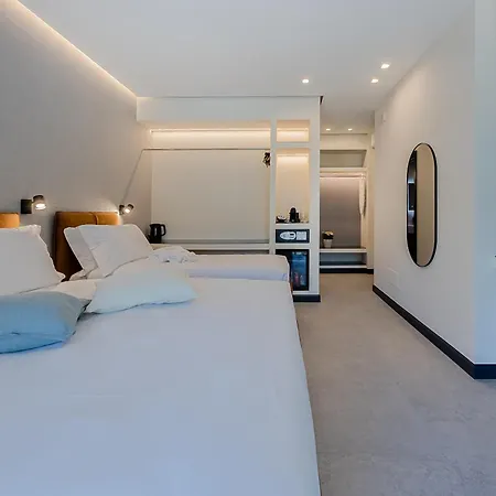 Il Pumo - Apulian Piazza Moro 61 Guest house Bari