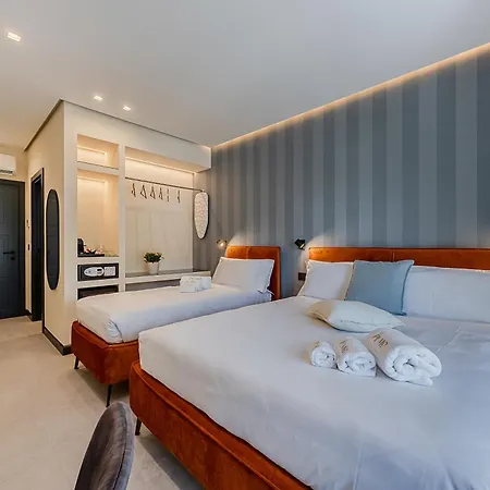 Il Pumo - Apulian Piazza Moro 61 Guest house 3*