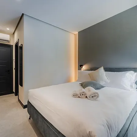 Il Pumo - Apulian Piazza Moro 61 Guest house Bari