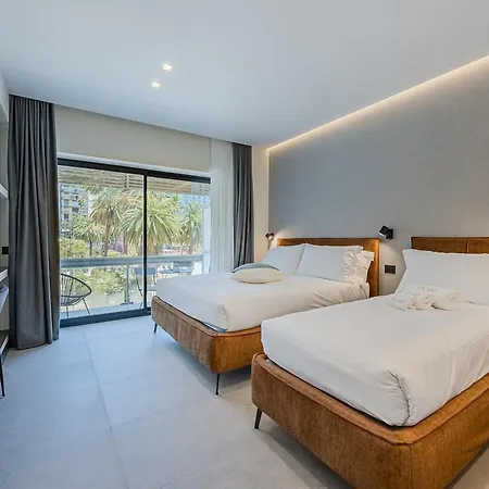 Il Pumo - Apulian Piazza Moro 61 Guest house 3*