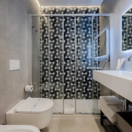 Guest house Il Pumo - Apulian Piazza Moro 61 Bari