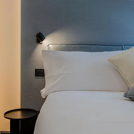 Il Pumo - Apulian Piazza Moro 61 Guest house 3*